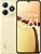 Realme C61 Rmx3930 256Gb Dual Chip 4G Anatel - Lacrado - Imagem 1