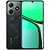 Realme C61 Rmx3930 256Gb Dual Chip 4G Anatel - Lacrado - Imagem 2