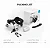 BoboVr S3 Pro Super C/ Bateria Head Strap para Quest 3 e 3S- Lacrado - Imagem 2
