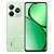 Realme C63 Rmx3939 128Gb Dual Chip 4G Nfc Anatel - Lacrado - Imagem 1