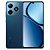 Realme C63 Rmx3939 128Gb Dual Chip 4G Nfc Anatel - Lacrado - Imagem 2