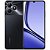 Realme Note 50 Rmx3834 128GB/4RAM Tela 6.74 Anatel - Lacrado - Imagem 2
