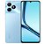 Realme Note 50 Rmx3834 128GB/4RAM Tela 6.74 Anatel - Lacrado - Imagem 1