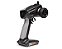 Radio Spektrum RC DX6C de 6 canais DSMR + Receptor Spektrum SR6200A - Imagem 4
