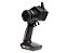 Radio Spektrum RC DX6C de 6 canais DSMR + Receptor Spektrum SR6200A - Imagem 2