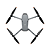 Dji Air 3s Fly More Combo Controle C.Tela Anatel - Lacrado - Imagem 4