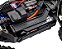 Traxxas Mini Maxx Brushless 1/10 4WD RTR Rádio TQ 2.4Ghz - Lacrado - Imagem 5