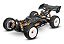 Traxxas Jato 4x4 Vxl 4s 1/8 Brushless - Lacrado - Imagem 1