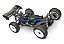 Traxxas Jato 4x4 Vxl 4s 1/8 Brushless - Lacrado - Imagem 7