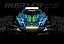 Kit Led Traxxas Oficial para Rustler Modelo Tra6795 - Lacrado - Imagem 3