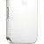 Iphone 16 Pro 256Gb Branco Titanium Apple - Lacrado - Imagem 4