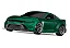 Traxxas Mustang 4-Tec Drift Modelo 105237-4- Lacrado - Imagem 6