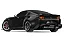 Traxxas Mustang 4-Tec Drift Modelo 105237-4- Lacrado - Imagem 2