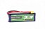 Bateria Lipo 2S Turnigy Nano-Tech 3300mAh de 7.4v 35C XT60- Lacrado - Imagem 1