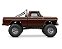 Traxxas 1/18 Trx-4M Ford F-150 Crawler 4Wd Mod: 97044-1 - Lacrado - Imagem 4