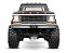 Traxxas 1/18 Trx-4M Ford F-150 Crawler 4Wd Mod: 97044-1 - Lacrado - Imagem 3