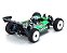 Kyosho Inferno MP9e Evo V2 Brushless Rtr 4Wd Buggy - Lacrado - Imagem 2