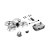 Drone Dji Flip Gl - Lacrado - Imagem 2