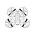 Drone Dji Flip Gl - Lacrado - Imagem 5