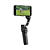 Dji Osmo Mobile 6 Gimbal Om6 Anatel - Lacrado - Imagem 2