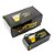 Gens Ace Tattu 22.2V 16000Mah 15c 6S AS150 Xt150 Plug Tattu - Lacrado - Imagem 1
