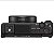 Camera Sony Dsc ZV-1 Black - Lacrado - Imagem 3