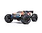 Arrma Kraton 6S BLX RTR 1/8 4WD Brushless V6 ARA8608V6T1 - Lacrado - Imagem 1