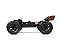 Arrma Kraton 6S BLX RTR 1/8 4WD Brushless V6 ARA8608V6T1 - Lacrado - Imagem 7