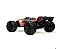 Arrma Kraton 6S BLX RTR 1/8 4WD Brushless V6 ARA8608V6T1 - Lacrado - Imagem 5