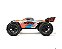 Arrma Kraton 6S BLX RTR 1/8 4WD Brushless V6 ARA8608V6T1 - Lacrado - Imagem 3