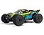 Arrma Vorteks 223S 1/10 BLX Brushless RTR 4WD SLT3 2.4 GHz- Lacrado - Imagem 1
