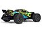Arrma Vorteks 223S 1/10 BLX Brushless RTR 4WD SLT3 2.4 GHz- Lacrado - Imagem 4