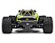 Arrma Vorteks 223S 1/10 BLX Brushless RTR 4WD SLT3 2.4 GHz- Lacrado - Imagem 3