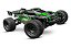 Traxxas Xrt Ultimate 1/6 Blx 8S Tra78097-4 Edição Limitada- Lacrado - Imagem 2