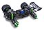 Traxxas Xrt Ultimate 1/6 Blx 8S Tra78097-4 Edição Limitada- Lacrado - Imagem 3