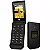 Celular CAT S22 Flip 16Gb Black Desbloqueado de Fabrica - Lacrado - Imagem 1