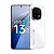 iQOO 13 5G Legend 12GB Snapdragon 8 Elite 50MP Global Version-Lacrado - Imagem 1