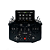 Rádio Controle FrSky Tandem X20S 20 Ch  Fcc Somente Tx - Lacrado - Imagem 1