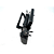Rádio Controle FrSky Tandem X20S 20 Ch  Fcc Somente Tx - Lacrado - Imagem 3