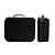 Rádio Controle FrSky Tandem X20S 20 Ch  Fcc Somente Tx - Lacrado - Imagem 4