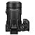 Câmera digital Nikon COOLPIX P1100 125x 4K UHD WiFi Bluetooth-Lacrado - Imagem 10