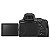 Câmera digital Nikon COOLPIX P1100 125x 4K UHD WiFi Bluetooth-Lacrado - Imagem 8