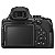Câmera digital Nikon COOLPIX P1100 125x 4K UHD WiFi Bluetooth-Lacrado - Imagem 6