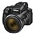 Câmera digital Nikon COOLPIX P1100 125x 4K UHD WiFi Bluetooth-Lacrado - Imagem 3