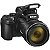 Câmera digital Nikon COOLPIX P1100 125x 4K UHD WiFi Bluetooth-Lacrado - Imagem 2