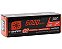 Bateria Spektrum Smart LiPo 7.4V 5000mAh 2S 30C G2 Hardcase - Lacrado - Imagem 1
