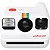 Câmera Polaroid Go Gen 2 Instantânea - Lacrado - Imagem 2