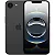 Apple iPhone 16e 5G 128 Gb Desbloqueado de Fabrica - Lacrado - Imagem 2