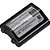 Bateria Nikon EN-EL18d Original Recarregável Para Nikon Z9 - Lacrado - Imagem 1