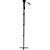 Monopé Profissional Benro Classic S2 Pro A38FD Com S2 Pro - Lacrado - Imagem 7